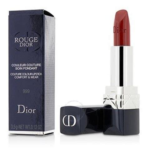 dior 999 red|christian dior 999.